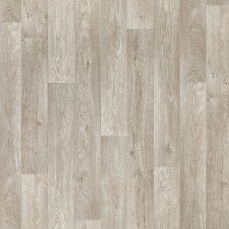 VersaTech Select      Serie  (DAT)
