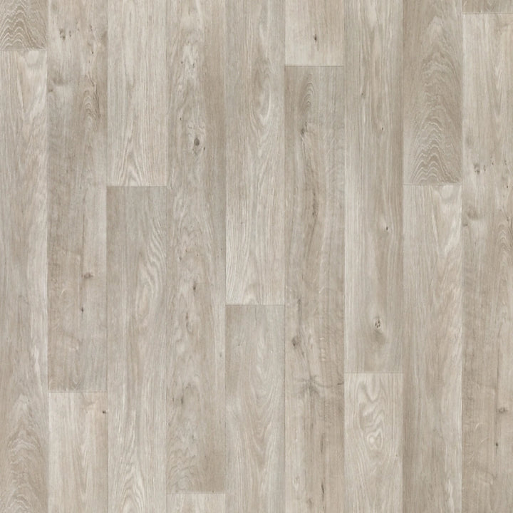 VersaTech Select      Serie  (DAT)