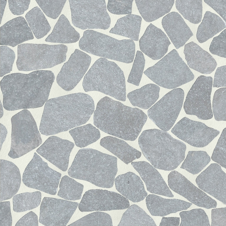 EmserTile          CULTURA        Series  (EM)