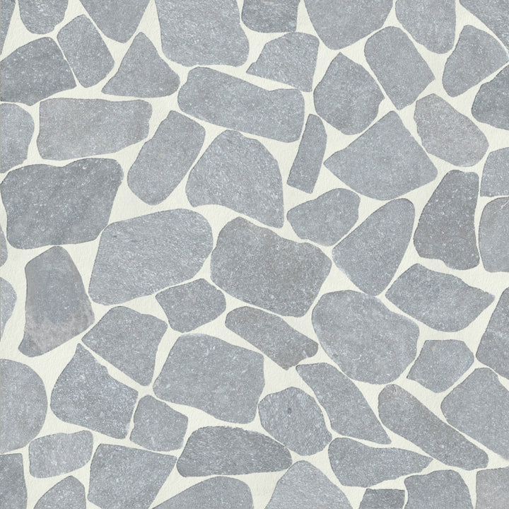 EmserTile          CULTURA        Series  (EM)
