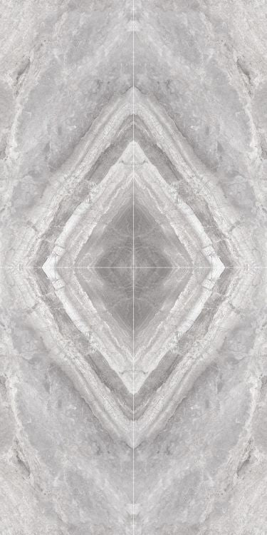 Elysium       Supreme         Series ®    (EL)