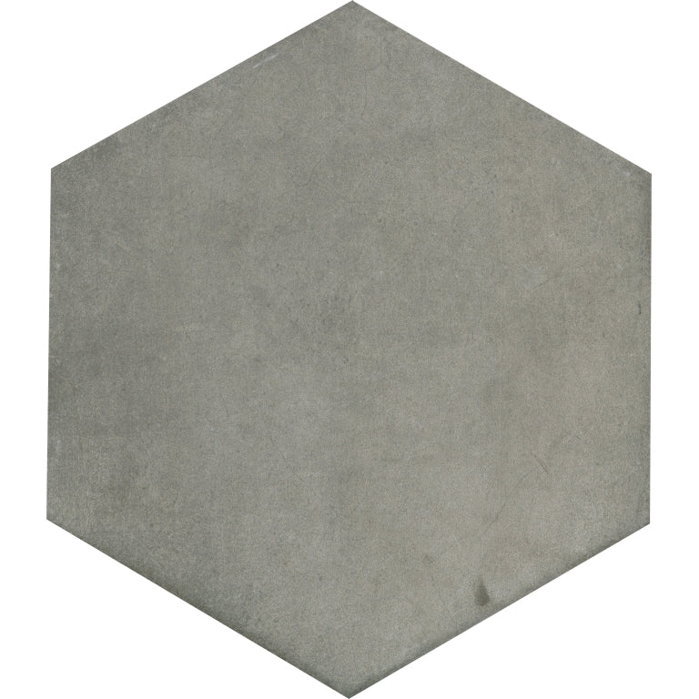 EmserTile       BAUHAUS      Series  (EM)