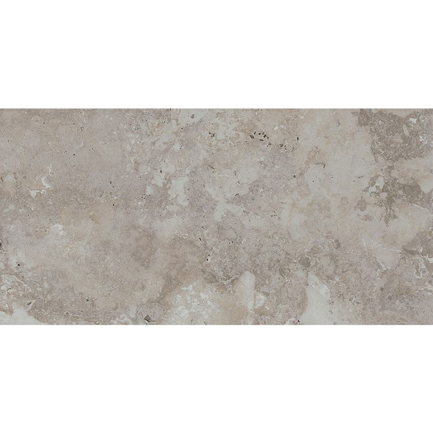 Stone   (GST)