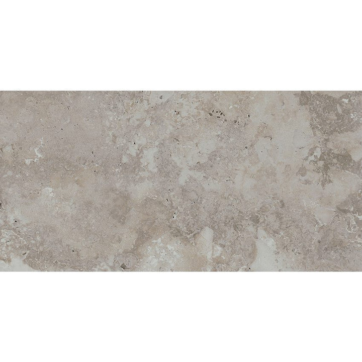 Stone   (GST)