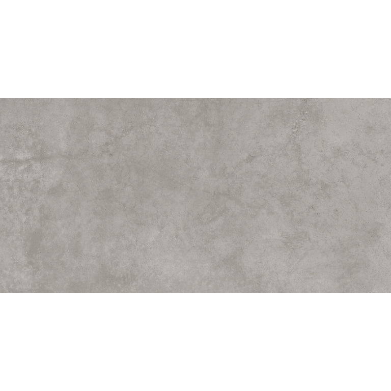 EmserTile        NETWORK      Series  (EM)