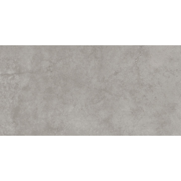 EmserTile        NETWORK      Series  (EM)