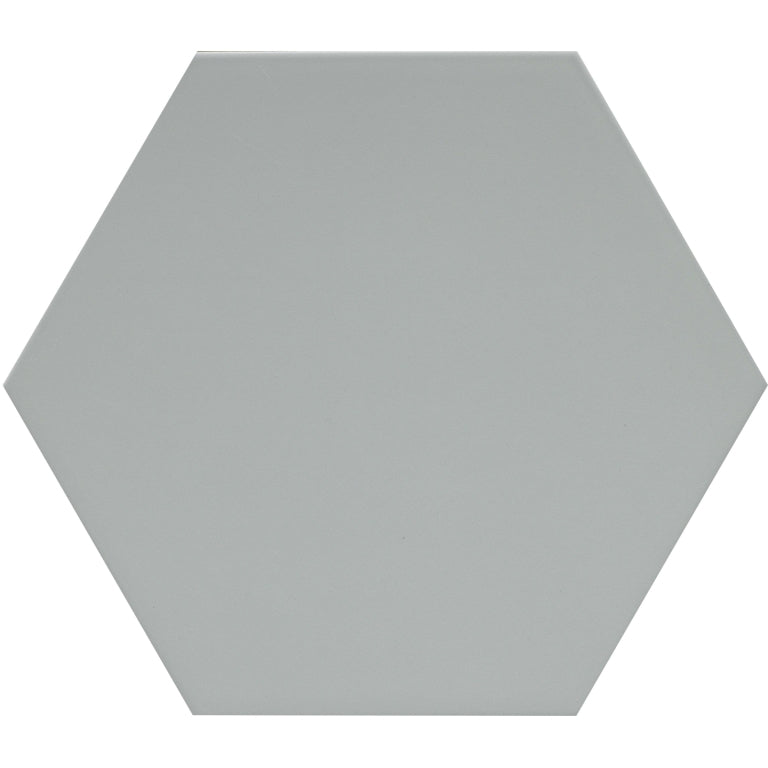 EmserTile         RHYTHM        Series  (EM)