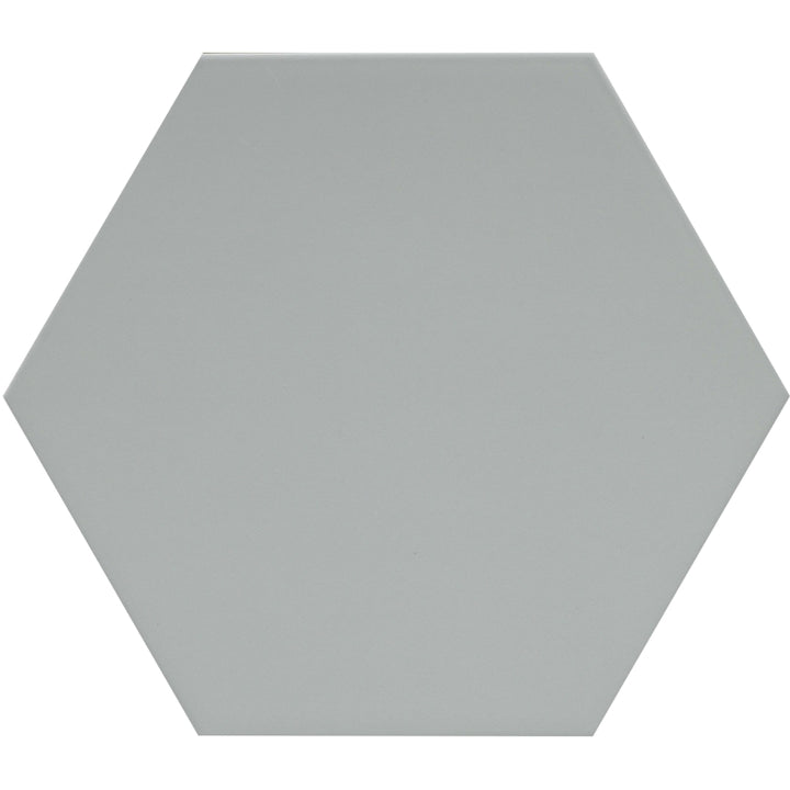 EmserTile         RHYTHM        Series  (EM)
