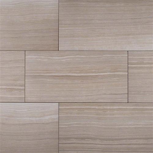 StandardTile      Eramosa     Series