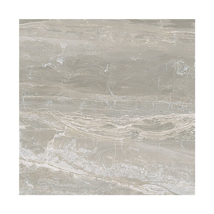 Onyx    (GST)