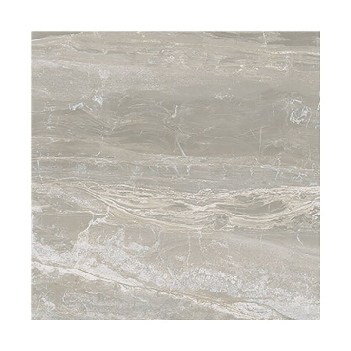 Onyx    (GST)