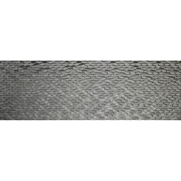 EmserTile       ARTWORK       Series  (EM)