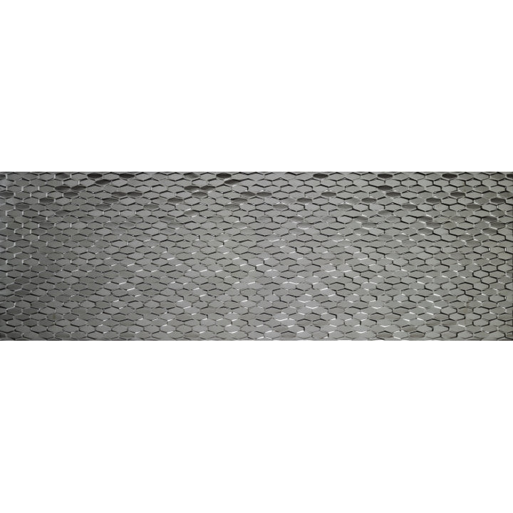 EmserTile       ARTWORK       Series  (EM)