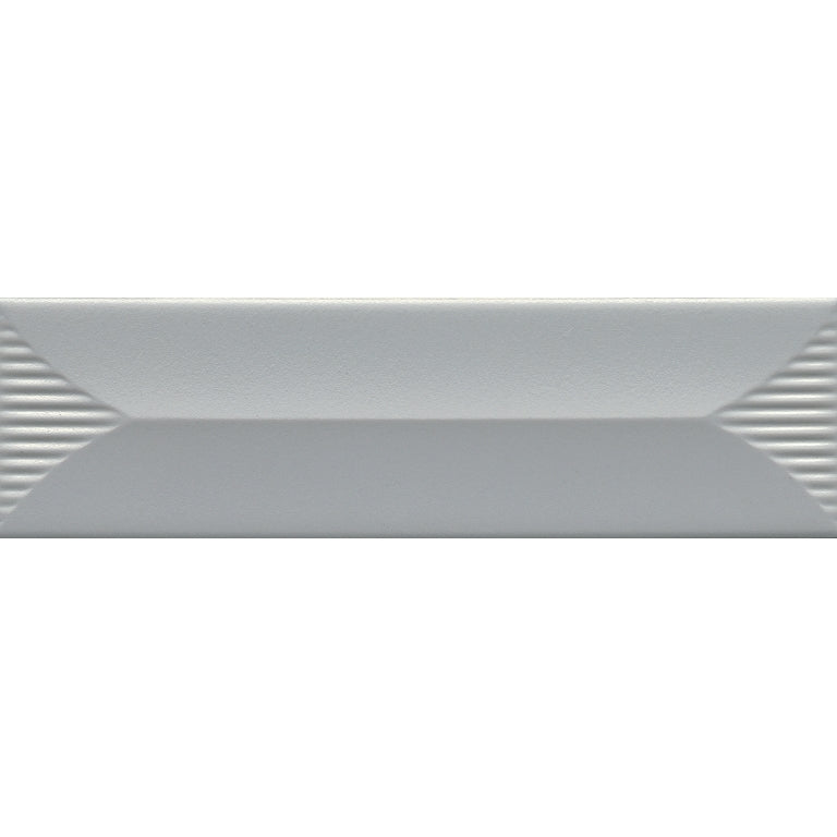 EmserTile          EUPHORIA       Series  (EM)