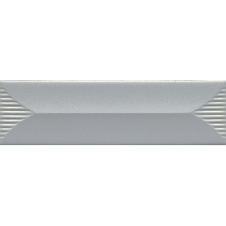 EmserTile          EUPHORIA       Series  (EM)