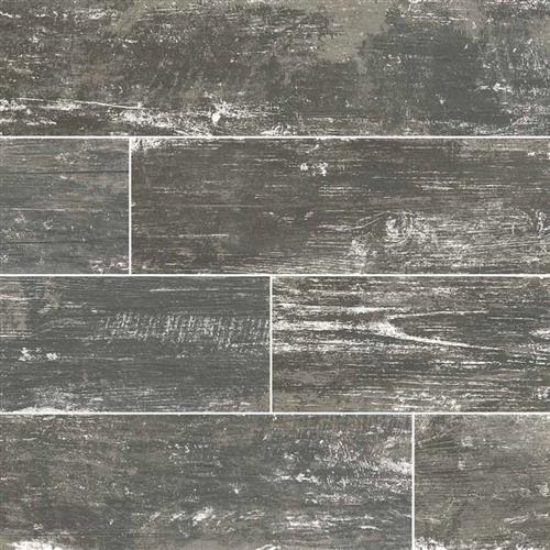 StandardTile       Vintage     Series