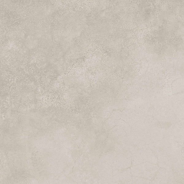 Juno      Camouflage      Series ®    (JN)