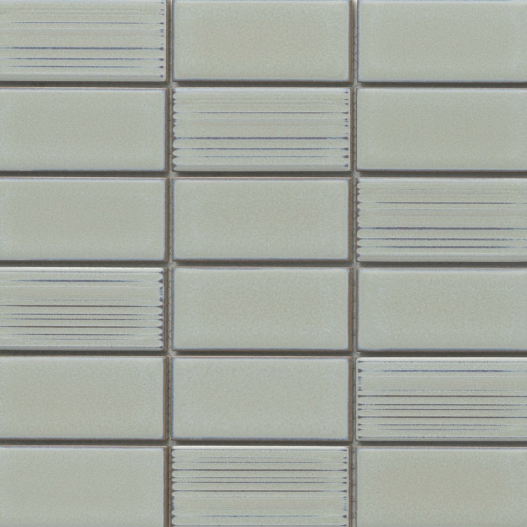 EmserTile        NAGARA      Series  (EM)