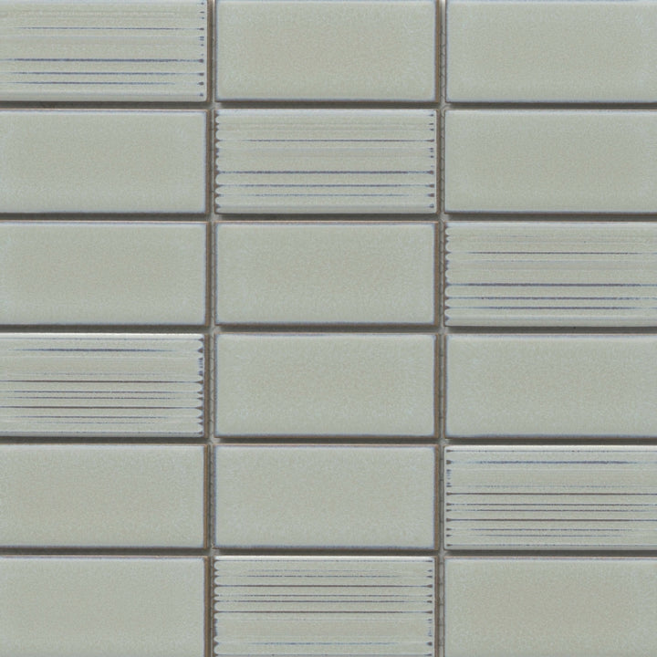 EmserTile        NAGARA      Series  (EM)