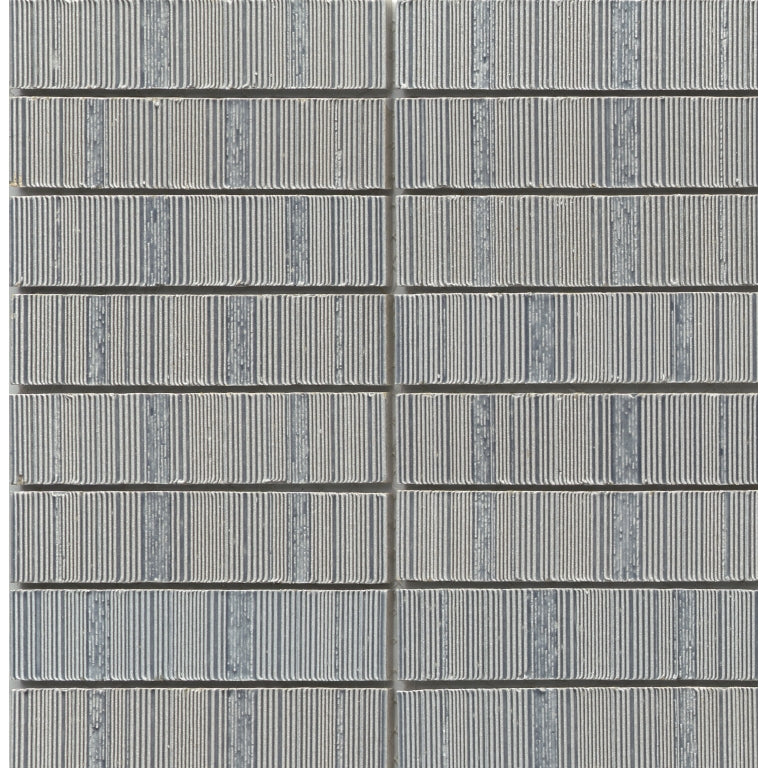 EmserTile        NEWTRO      Series  (EM)