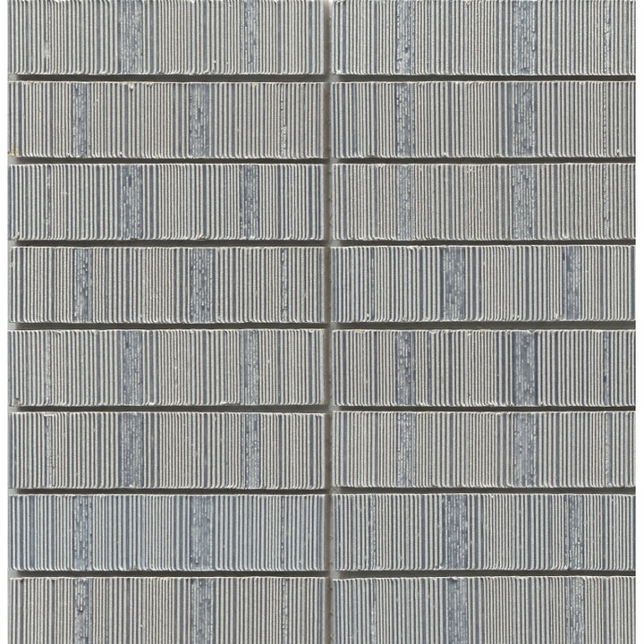 EmserTile        NEWTRO      Series  (EM)