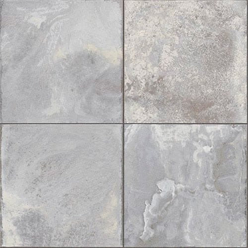 Merola Tile          Fiji       Series