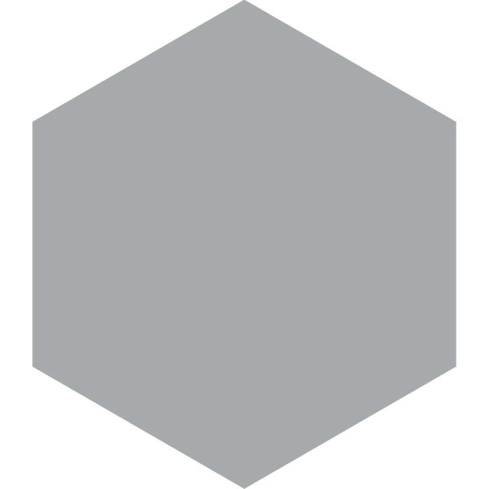 Merola Tile            Magic          Series