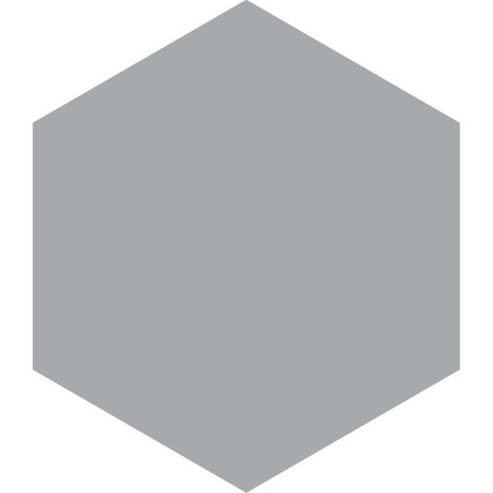 Merola Tile            Magic          Series