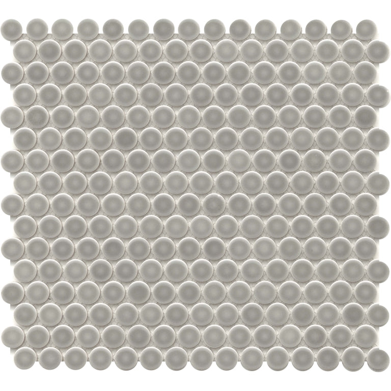 EmserTile          SAVVY         Series  (EM)