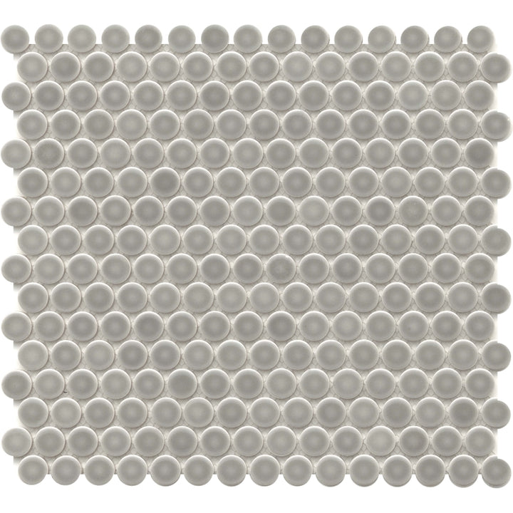 EmserTile          SAVVY         Series  (EM)