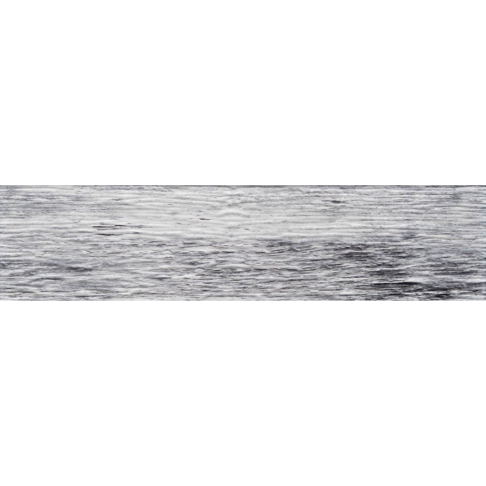 Merola Tile             Sherwood          Series