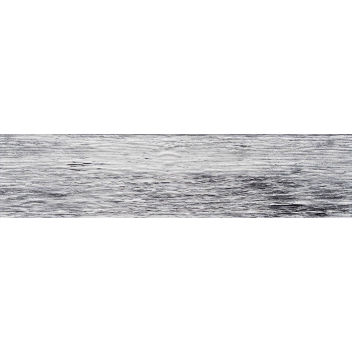 Merola Tile             Sherwood          Series