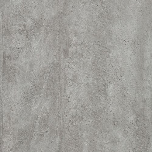 Merola Tile          Rodano        Series