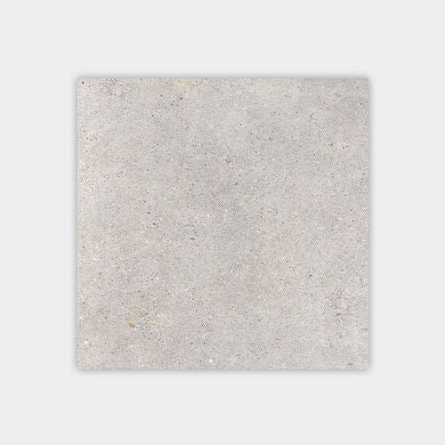 Porcelanosa         Matika      Series