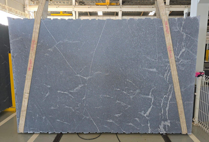 Urban Stone      Granite Slab      Series  (UB)