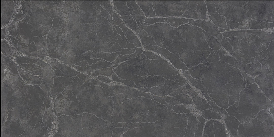 Urban Stone     Quartz     Series  (UB)