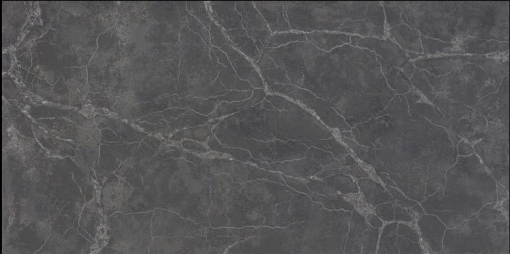 Urban Stone     Quartz     Series  (UB)