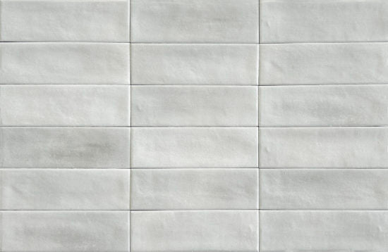 Aruba Subway Tile   Series ®    (ARL)