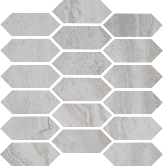 Timeless Marble Look     Series ®    (ARL)