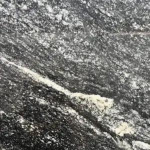 OHM International         Granite Slabs      Series ®    (OH)