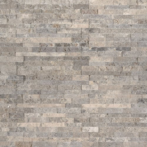 StandardTile     Rockmount Stacked Stone M-Series   Series