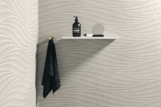 Nature Peronda ®   Series   (TTS)
