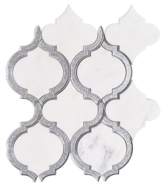 Elysium        Alice         Series ®    (EL)