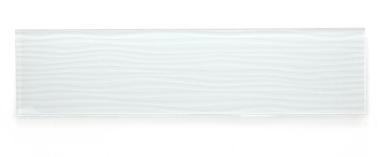 Elysium          Lucy             Series ®    (EL)