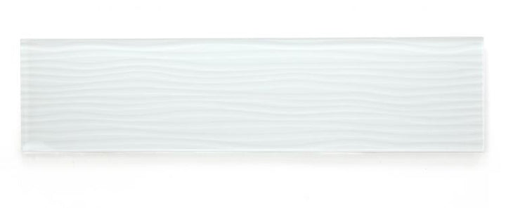 Elysium          Lucy             Series ®    (EL)