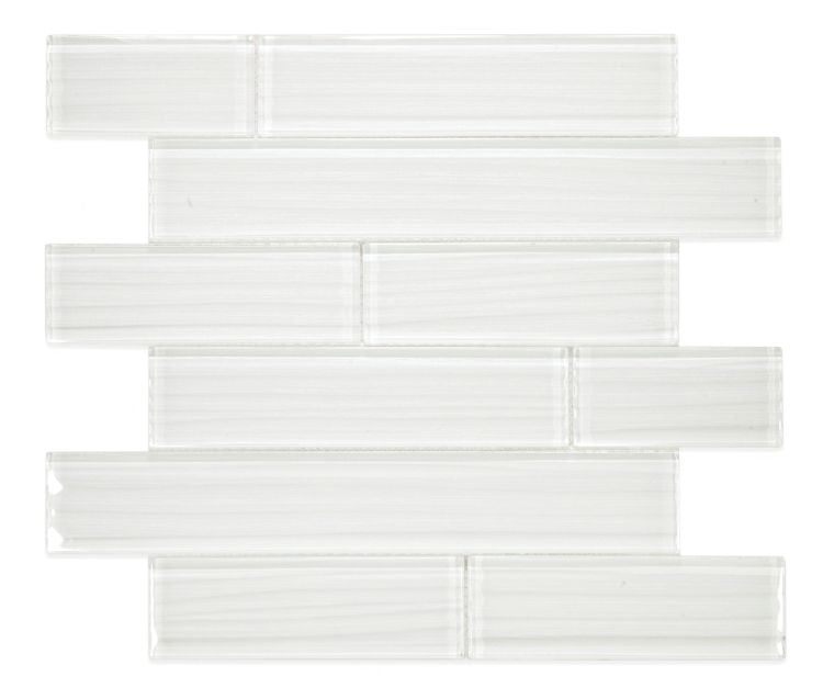 Elysium        Casale          Series ®    (EL)