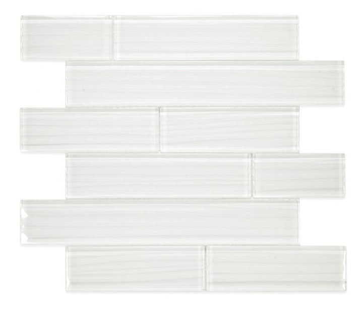 Elysium        Casale          Series ®    (EL)