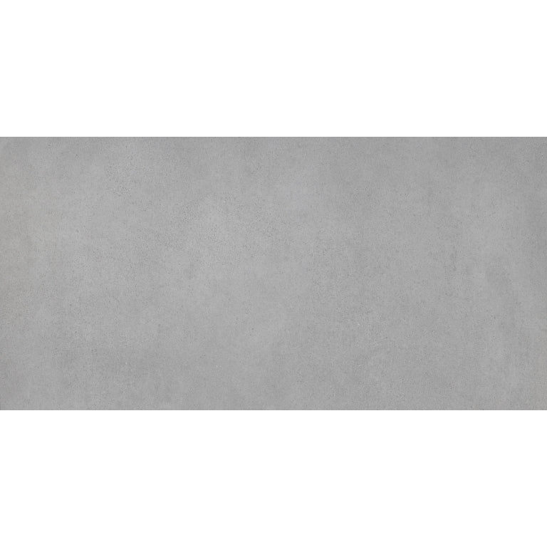 EmserTile       BB CONCRETE      Series  (EM)