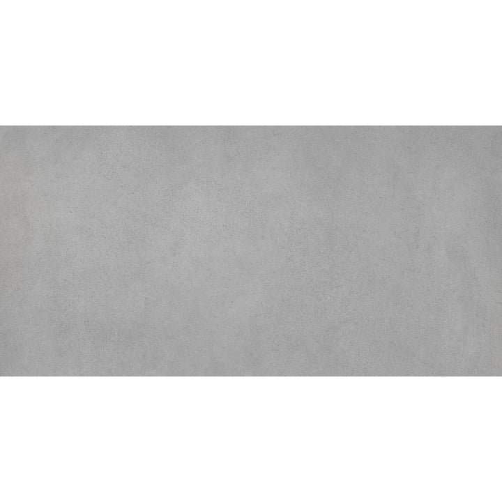 EmserTile       BB CONCRETE      Series  (EM)