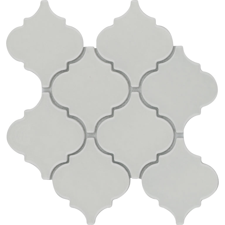 EmserTile         MOROCCO      Series  (EM)